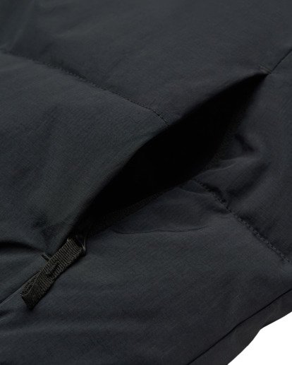 Classic Puffer Y - Puffer Jacket for Boys 8-16  ELBJK00140