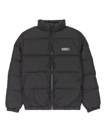 Classic Puffer Y - Puffer Jacket for Boys 8-16  ELBJK00140