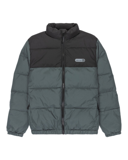 Classic Puffer Y - Puffer Jacket for Boys 8-16  ELBJK00140