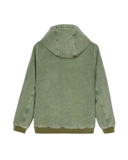 Dulcey Denim Color  ELBJK00155