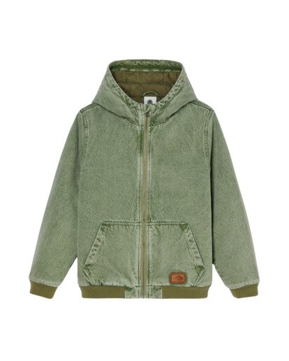 Dulcey Denim Color  ELBJK00155