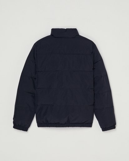 Classic  ELBJK00158
