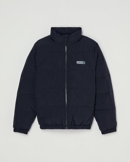 Classic  ELBJK00158