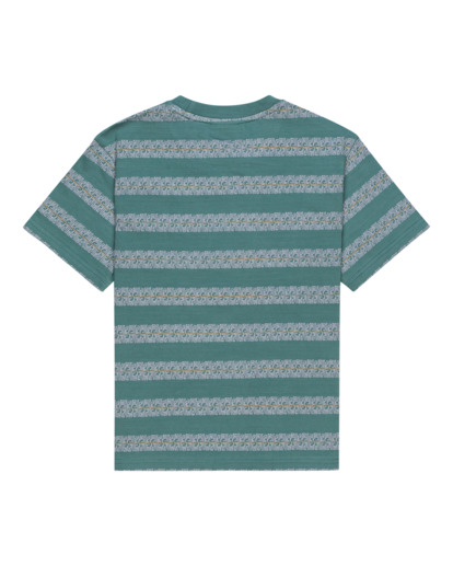 Retro Minto - T-Shirt for Boys 8-16  ELBKT00106
