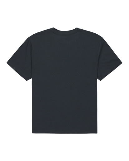 Basic - Pocket T-Shirt for Boys 8-16  ELBKT00112