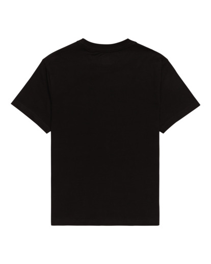Basic - Pocket T-Shirt for Boys 8-16  ELBKT00112
