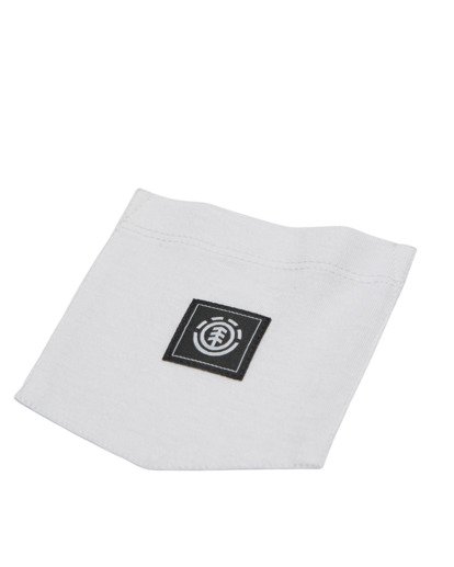 Icon Label Pocket Y - Short Sleeve T-Shirt for Boys 8-16  ELBKT00117