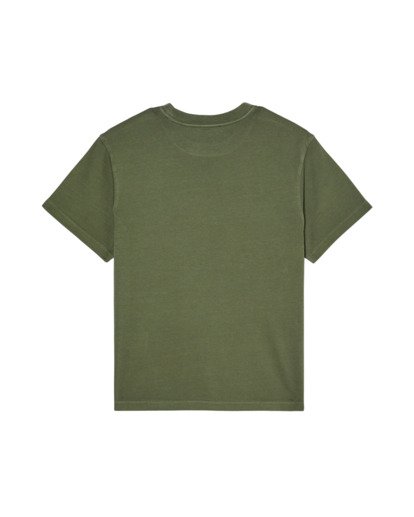 Lowcase Pigment  ELBKT00137