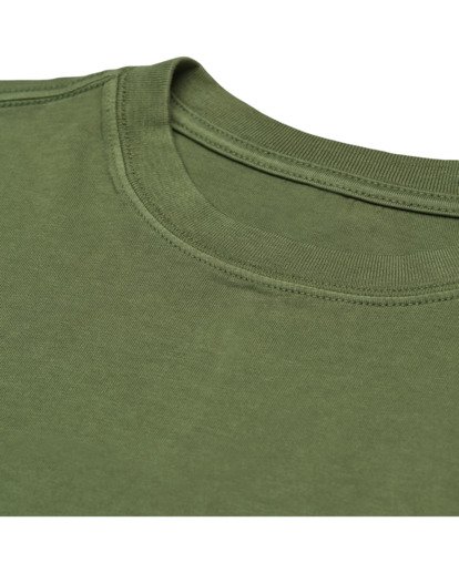 Lowcase Pigment  ELBKT00137