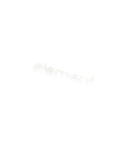 Lowcase Pigment  ELBKT00137