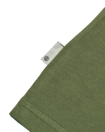Lowcase Pigment  ELBKT00137