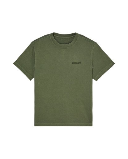 Lowcase Pigment  ELBKT00137