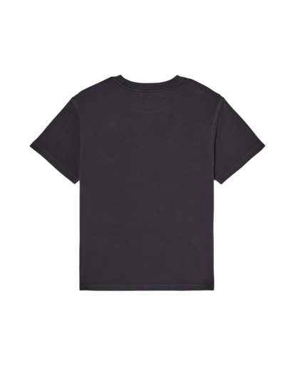 Lowcase Pigment  ELBKT00137