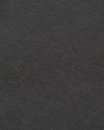 Lowcase Pigment  ELBKT00137