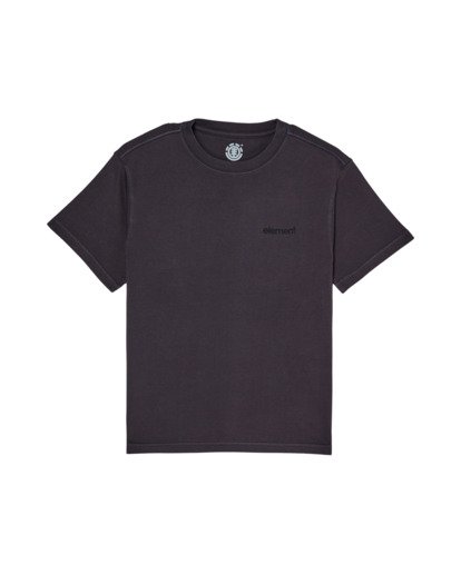 Lowcase Pigment  ELBKT00137