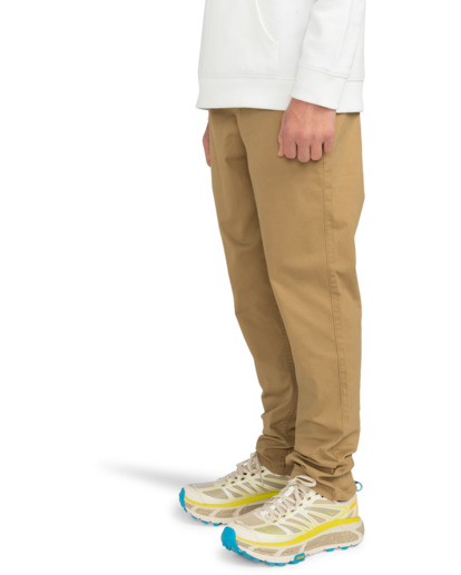 Howland Classic - Chinos for Boys 8-16  ELBNP00103