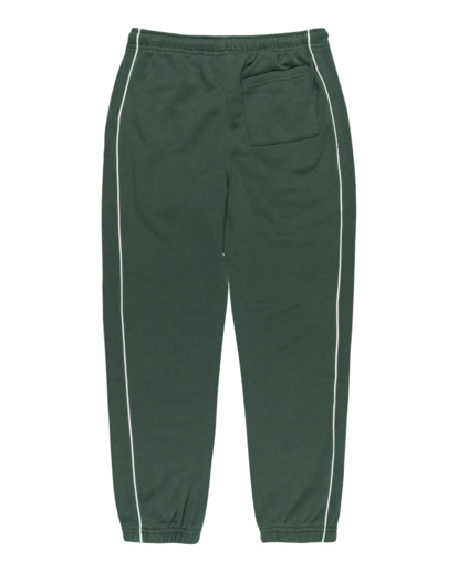 Cornell 90s - Elasticated Waist Joggers for Boys 8-16  ELBNP00113