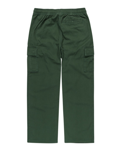 Utility Chillin  ELBNP00115