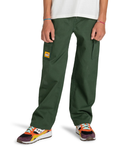 Utility Chillin  ELBNP00115