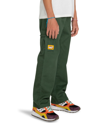 Utility Chillin  ELBNP00115