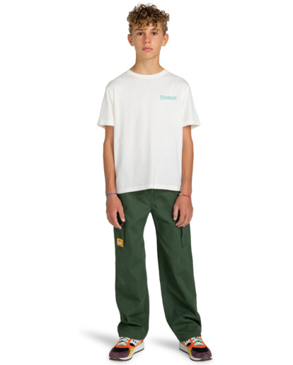 Utility Chillin  ELBNP00115