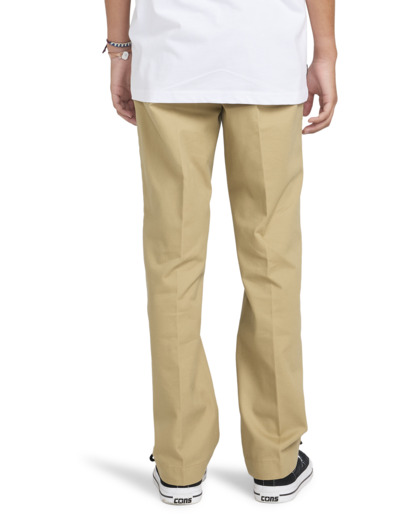 Howland - Chino Pants for Boys 8 - 16  ELBNP00117