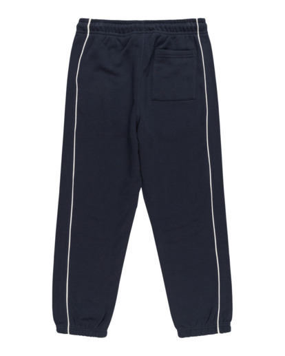 Cornell 90s - Elastic Waist Sweatpants for Boys 8 - 16  ELBNP00118