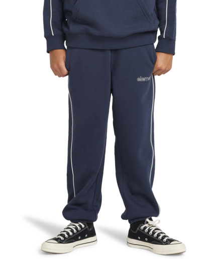 Cornell 90s - Elastic Waist Sweatpants for Boys 8 - 16  ELBNP00118