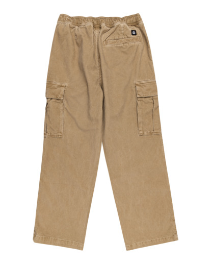 Chillin    - Cargo Pant for Boys 8 - 16  ELBNP00120