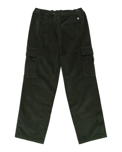 Chillin    - Cargo Pant for Boys 8 - 16  ELBNP00120