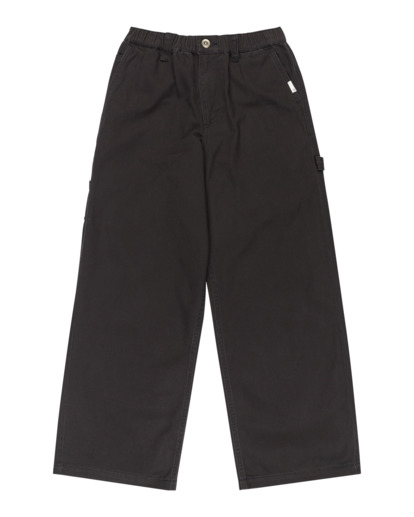 Carpenter - Carpenter Pants for Boys 8 - 16  ELBNP00123