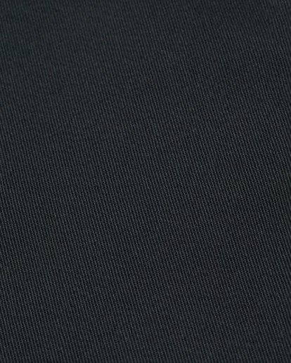 Relax Work Y - Chino Trousers for Boys 8-16  ELBNP00124