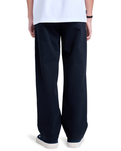 Howland Work - Chino Pants for Boys 8 - 16  ELBNP00124