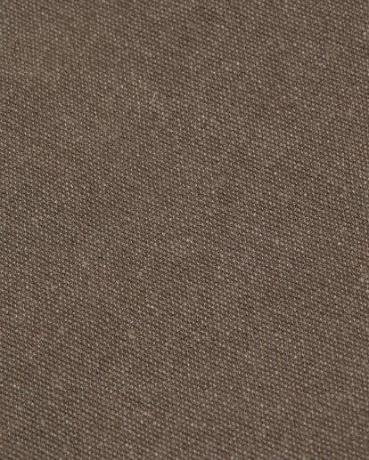Big Carpenter Canvas Y  ELBNP00132