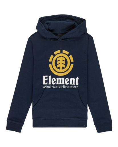 Vertical - Hoodie for Boys 8-16  ELBSF00124