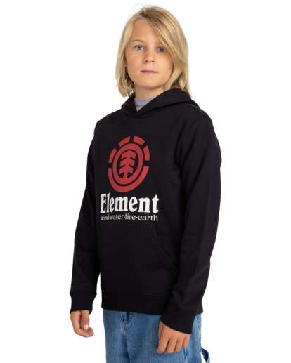 Vertical - Hoodie for Boys 8-16  ELBSF00124