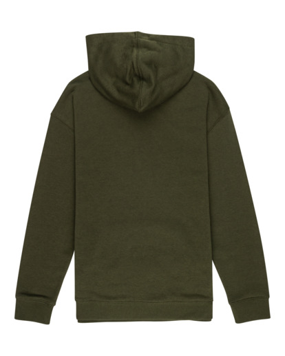 Head - Hoodie for Boys 8-16  ELBSF00134