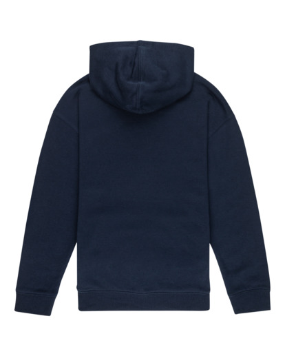 Railth Hood - Hoodie for Boys 8-16  ELBSF00137