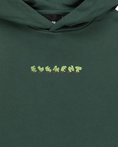 Marching Ants  ELBSF00148