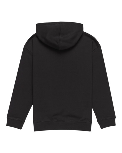 Magical Places - Pullover Hoodie for Boys 8-16  ELBSF00158