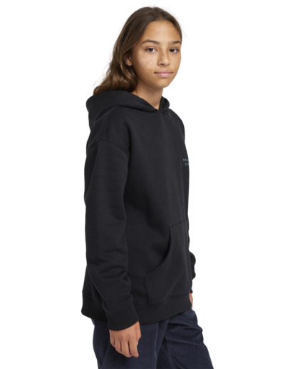 Halo - Pullover Hoodie for Boys 8 - 16  ELBSF00173