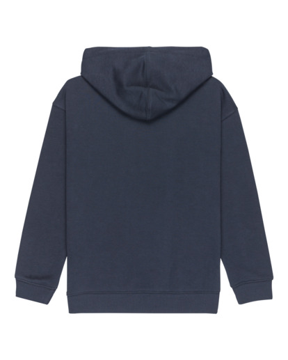 Element Co Po Y - Hoodie for Boys 8-16  ELBSF00196