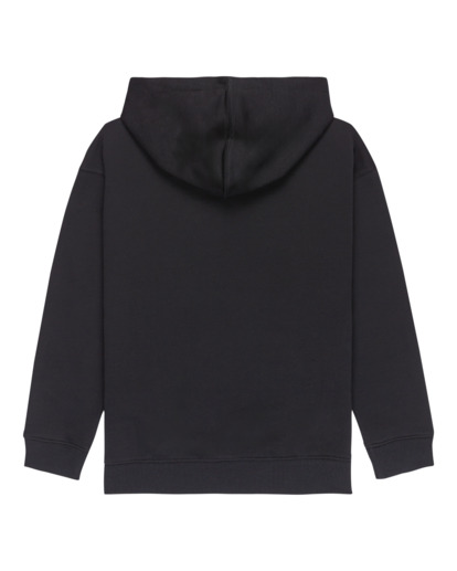 Element Co Po Y - Hoodie for Boys 8-16  ELBSF00196