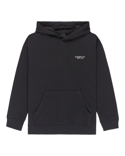 Element Co Po Y - Hoodie for Boys 8-16  ELBSF00196