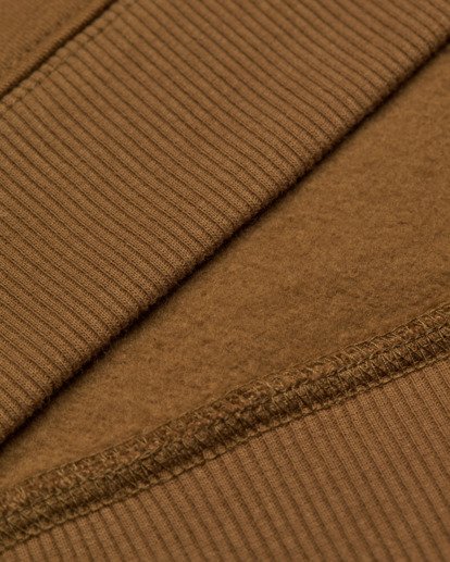 Lowcase Bp Po Y  ELBSF00197