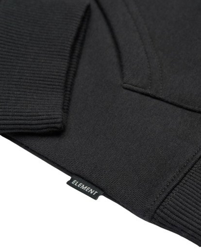 Lowcase Bp Po Y - Hoodie for Boys 8-16  ELBSF00197