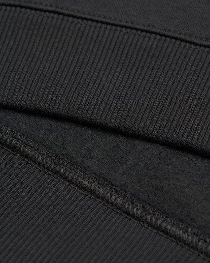 Lowcase Bp Po Y - Hoodie for Boys 8-16  ELBSF00197