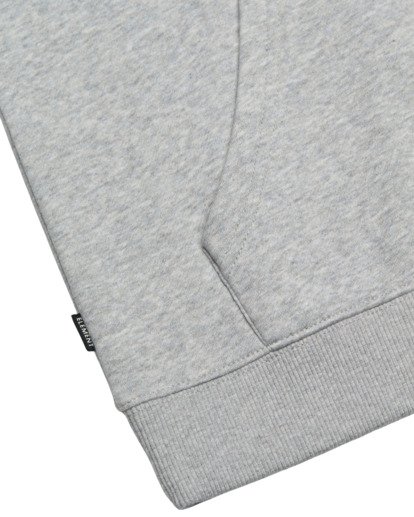 Lowcase Bp Po Y  ELBSF00197