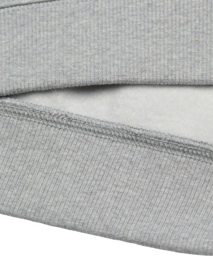 Lowcase Bp Po Y  ELBSF00197