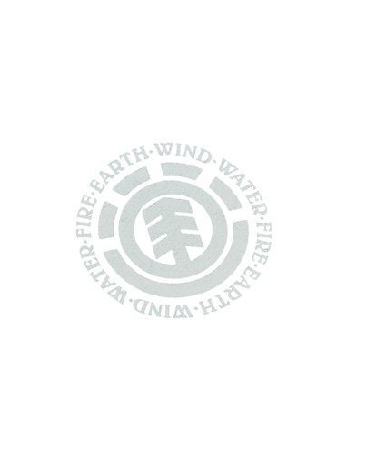 Seal Bp Y  ELBSF00199